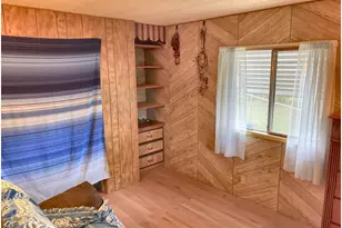 27645 Snyder Rd, Junction City, OR 97448 - Photo 11