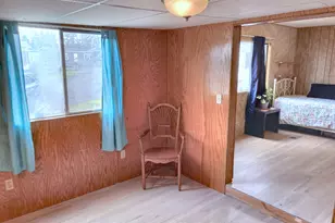 27645 Snyder Rd, Junction City, OR 97448 - Photo 29