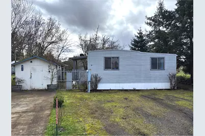 27645 Snyder Rd #30, Junction City, OR 97448 - Photo 3