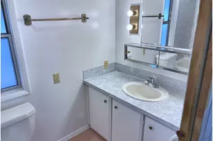 27645 Snyder Rd, Junction City, OR 97448 - Photo 21