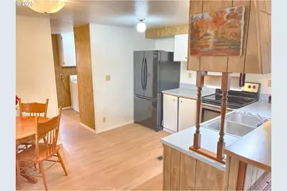 27645 Snyder Rd #30, Junction City, OR 97448 - Photo 15