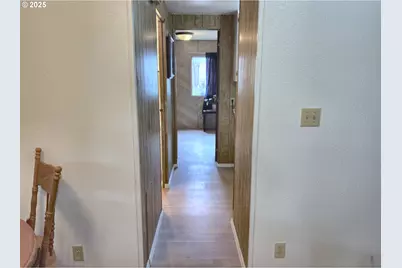 27645 Snyder Rd #30, Junction City, OR 97448 - Photo 19