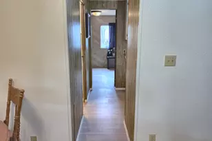 27645 Snyder Rd, Junction City, OR 97448 - Photo 19