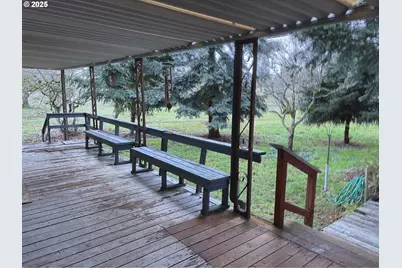 27645 Snyder Rd #30, Junction City, OR 97448 - Photo 5