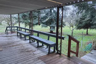 27645 Snyder Rd, Junction City, OR 97448 - Photo 5