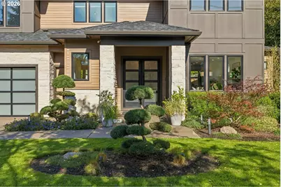 5455 Childs Rd, Lake Oswego, OR 97035 - Photo 3