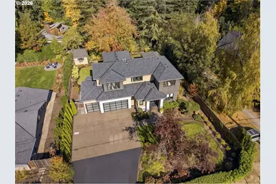 5455 Childs Rd, Lake Oswego, OR 97035 - Photo 45