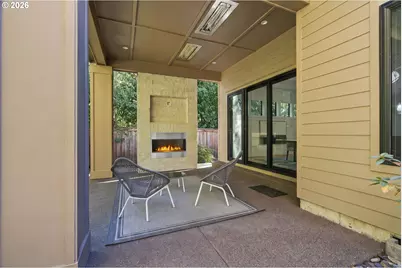 5455 Childs Rd, Lake Oswego, OR 97035 - Photo 19