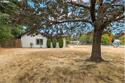 12747 NE Holladay St, Portland, OR 97230 - Photo 25