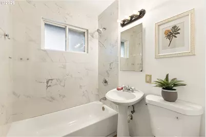 12747 NE Holladay St, Portland, OR 97230 - Photo 19