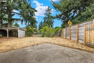 12747 NE Holladay St, Portland, OR 97230 - Photo 21