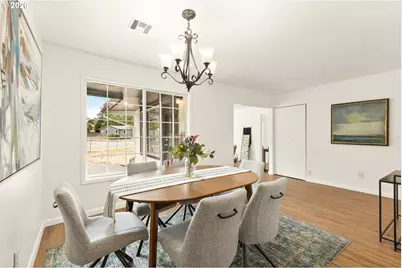 12747 NE Holladay St, Portland, OR 97230 - Photo 7
