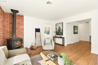 12747 NE Holladay St, Portland, OR 97230 - Photo 5
