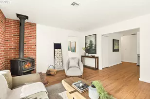 12747 NE Holladay St, Portland, OR 97230 - Photo 5