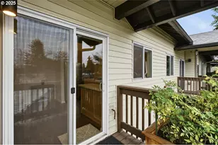 5264 NE 121st Ave, Vancouver, WA 98682 - Photo 9