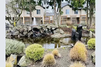 5264 NE 121st Ave #K65, Vancouver, WA 98682 - Photo 39