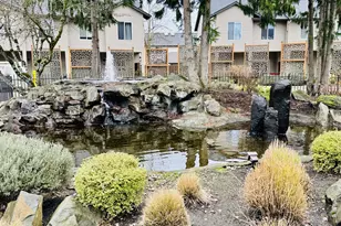 5264 NE 121st Ave, Vancouver, WA 98682 - Photo 39