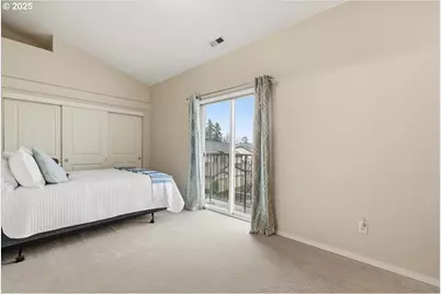 5264 NE 121st Ave #K65, Vancouver, WA 98682 - Photo 23