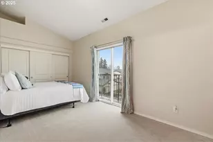 5264 NE 121st Ave, Vancouver, WA 98682 - Photo 23