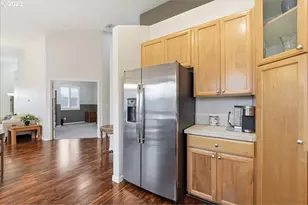 5264 NE 121st Ave, Vancouver, WA 98682 - Photo 13