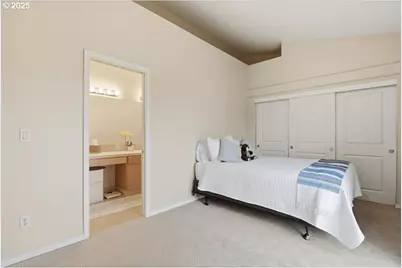 5264 NE 121st Ave #K65, Vancouver, WA 98682 - Photo 25