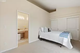 5264 NE 121st Ave, Vancouver, WA 98682 - Photo 25