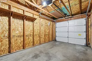 5264 NE 121st Ave, Vancouver, WA 98682 - Photo 33