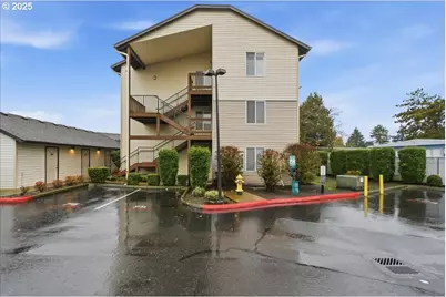 5264 NE 121st Ave #K65, Vancouver, WA 98682 - Photo 1