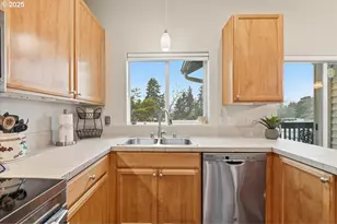 5264 NE 121st Ave, Vancouver, WA 98682 - Photo 11