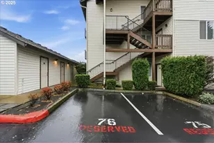 5264 NE 121st Ave, Vancouver, WA 98682 - Photo 27