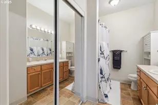 5264 NE 121st Ave, Vancouver, WA 98682 - Photo 21