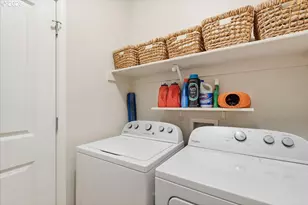 5264 NE 121st Ave, Vancouver, WA 98682 - Photo 17