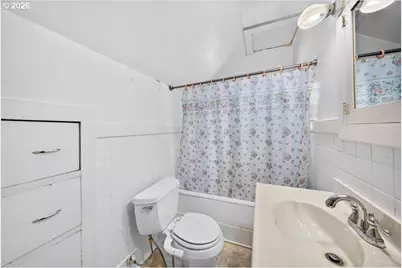 258 A St, Vernonia, OR 97064 - Photo 27