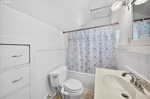 258 A St, Vernonia, OR 97064 - Photo 27
