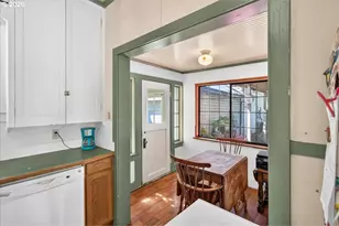258 A St, Vernonia, OR 97064 - Photo 15