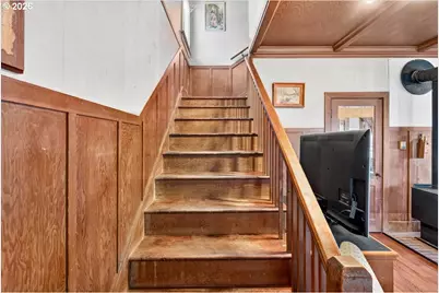 258 A St, Vernonia, OR 97064 - Photo 23