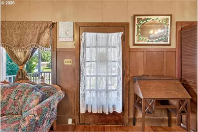 258 A St, Vernonia, OR 97064 - Photo 7