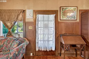 258 A St, Vernonia, OR 97064 - Photo 7