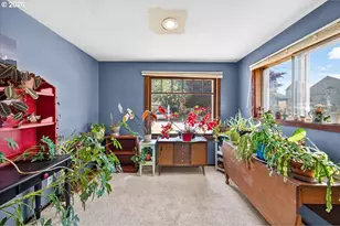 258 A St, Vernonia, OR 97064 - Photo 21
