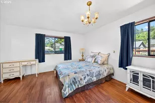258 A St, Vernonia, OR 97064 - Photo 17