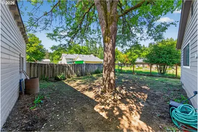 258 A St, Vernonia, OR 97064 - Photo 33