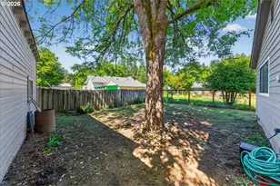 258 A St, Vernonia, OR 97064 - Photo 33