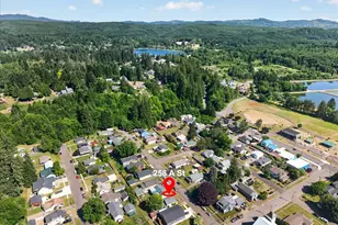 258 A St, Vernonia, OR 97064 - Photo 37