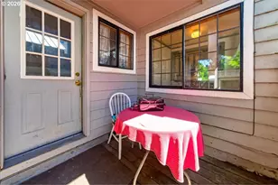 258 A St, Vernonia, OR 97064 - Photo 31