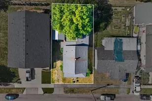 258 A St, Vernonia, OR 97064 - Photo 35
