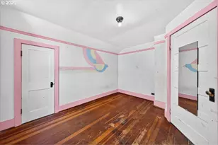 258 A St, Vernonia, OR 97064 - Photo 29
