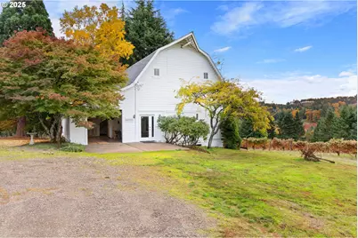 9325 NE Worden Hill Rd, Dundee, OR 97115 - Photo 37
