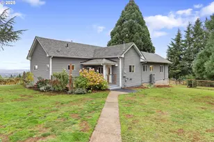 9325 NE Worden Hill Rd, Dundee, OR 97115 - Photo 27
