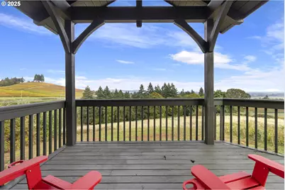 9325 NE Worden Hill Rd, Dundee, OR 97115 - Photo 25