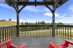 9325 NE Worden Hill Rd, Dundee, OR 97115 - Photo 25